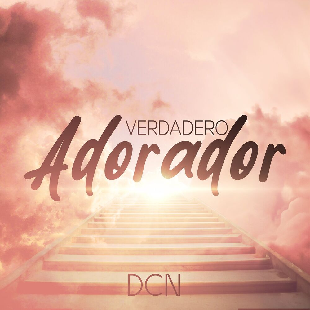 Picture of Verdadero Adorador