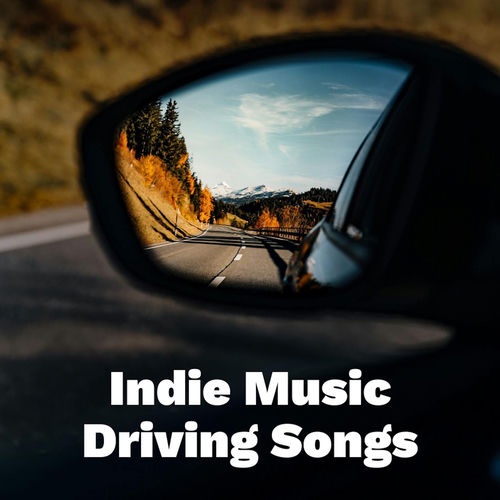 Various Artists - Indie Music Driving Songs | Deezer