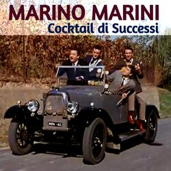 Cover of Cocktail di Successi