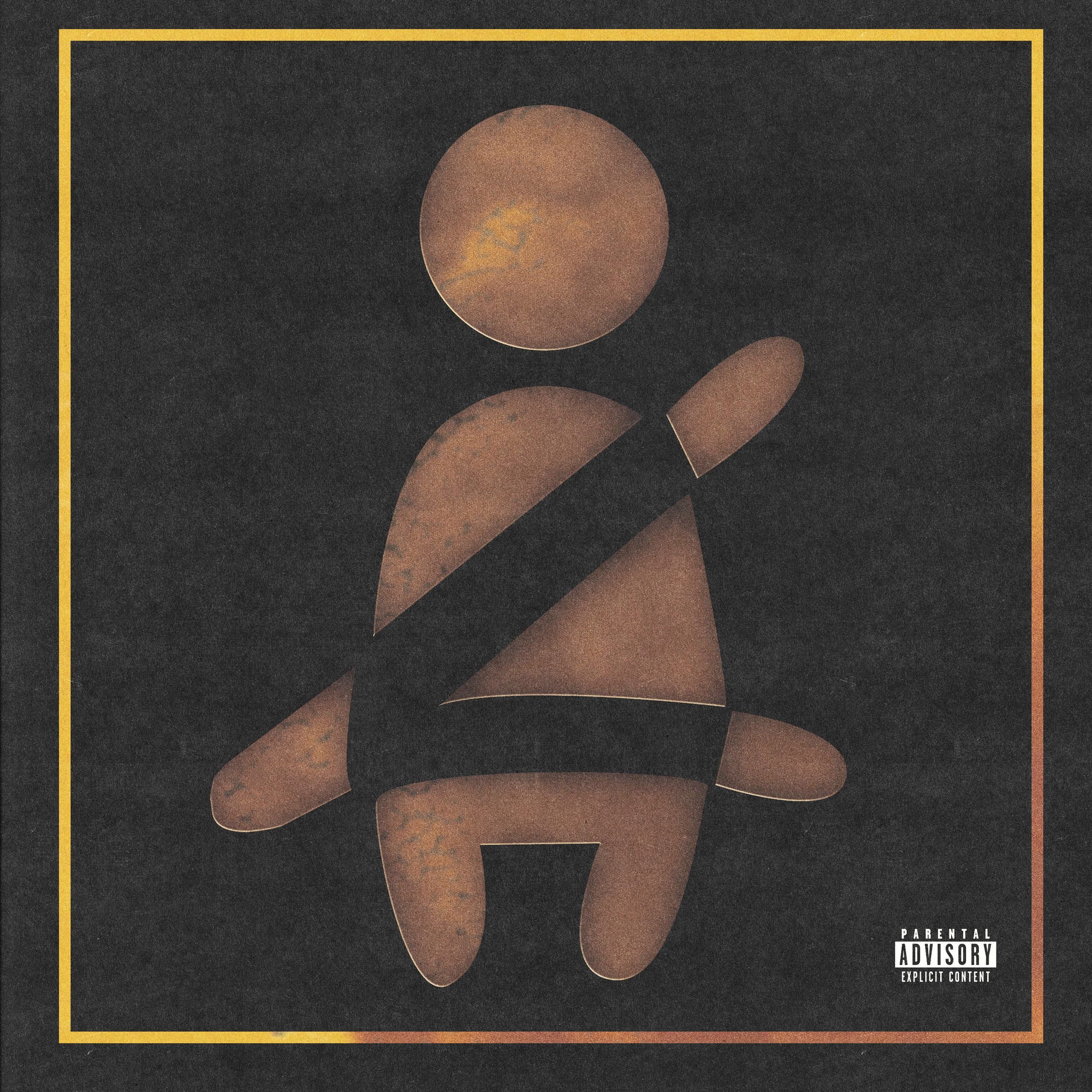 Album cover of F&F 2