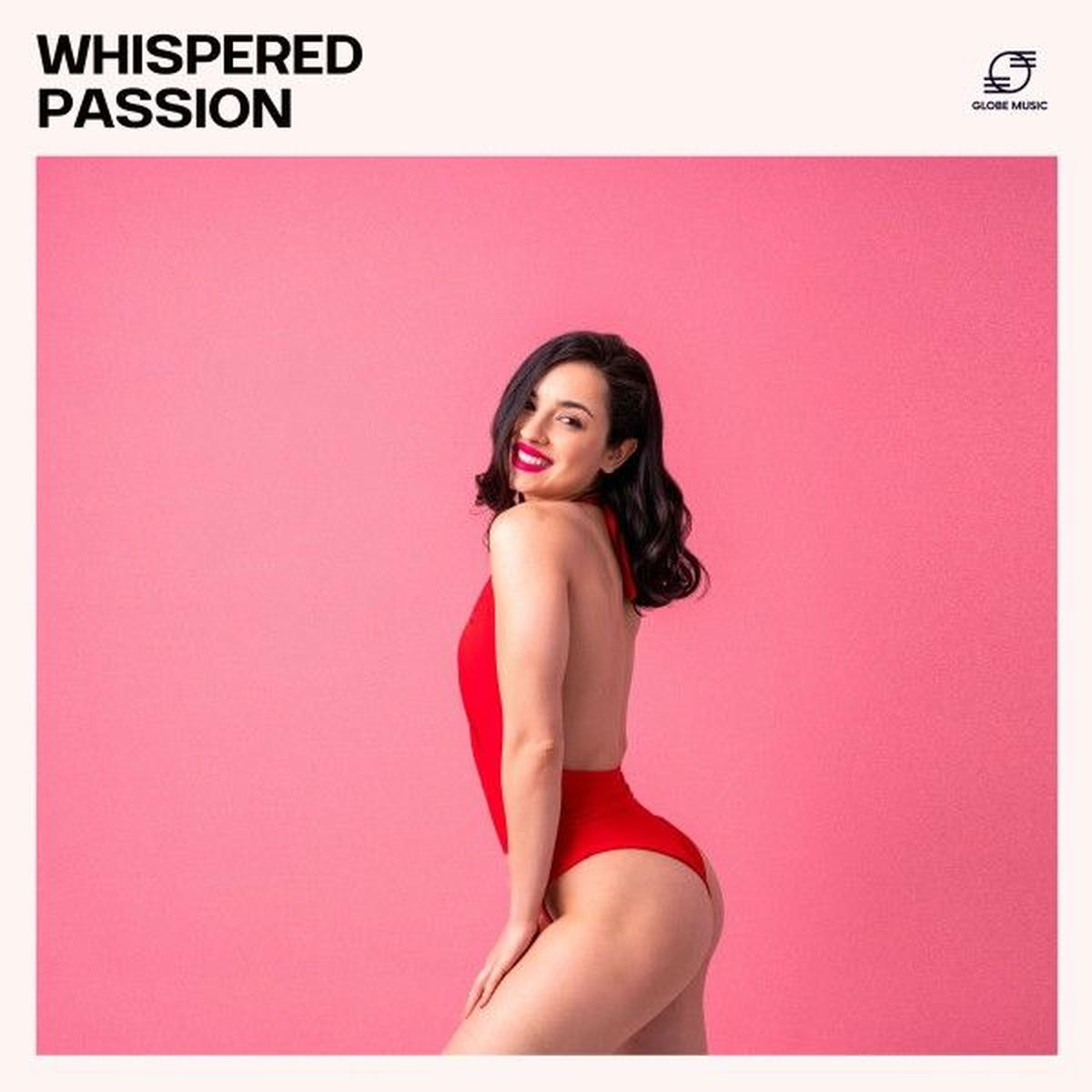 Каммингтегі қыздардың жақыннан түсірілген суреттері