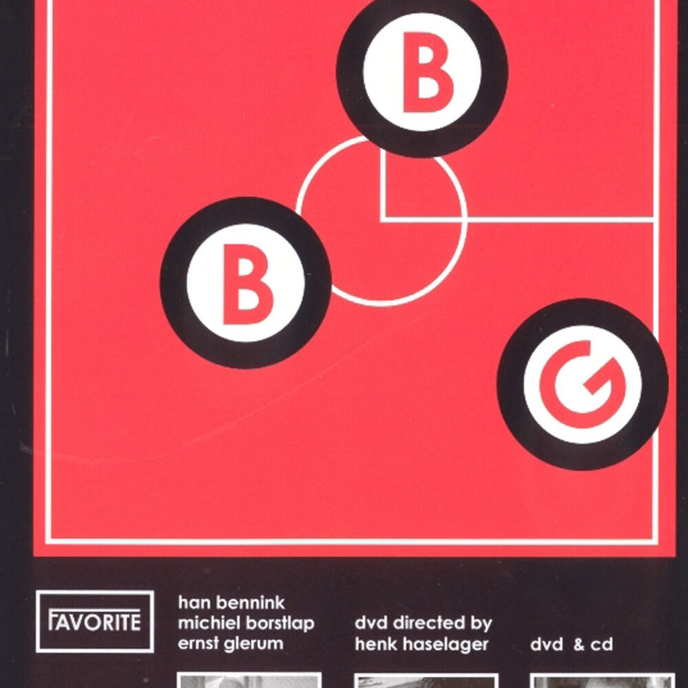 Picture of Bbg