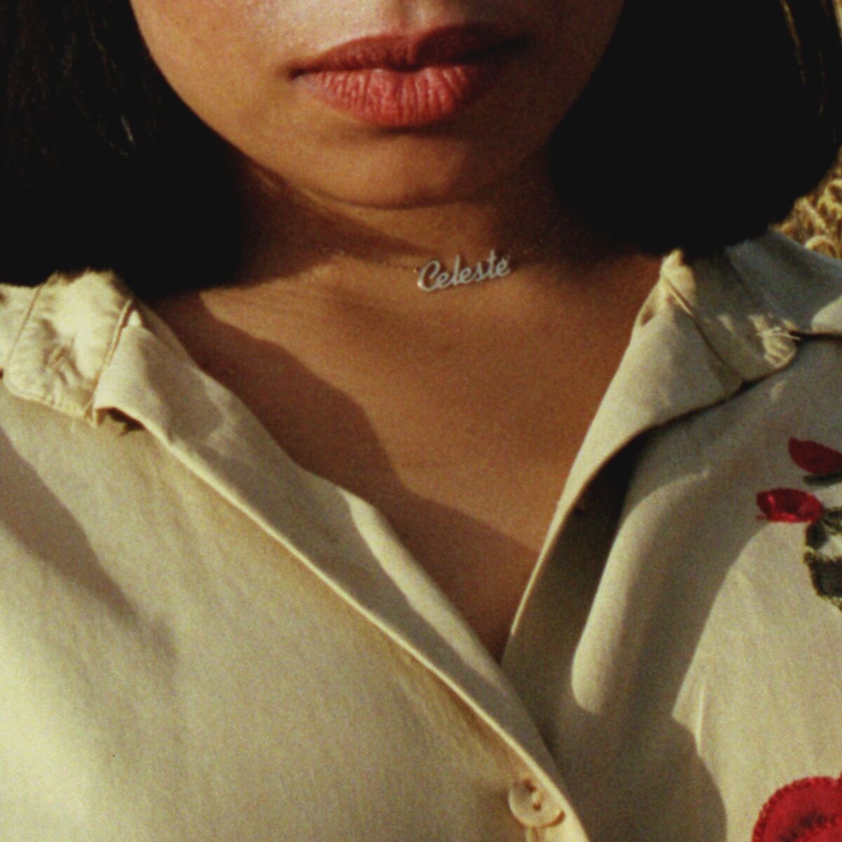 Album cover of Daydreaming