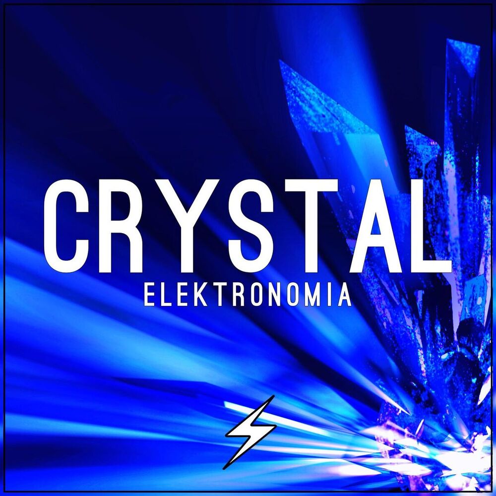 Picture of Crystal