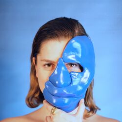 Cover of Unpaintable