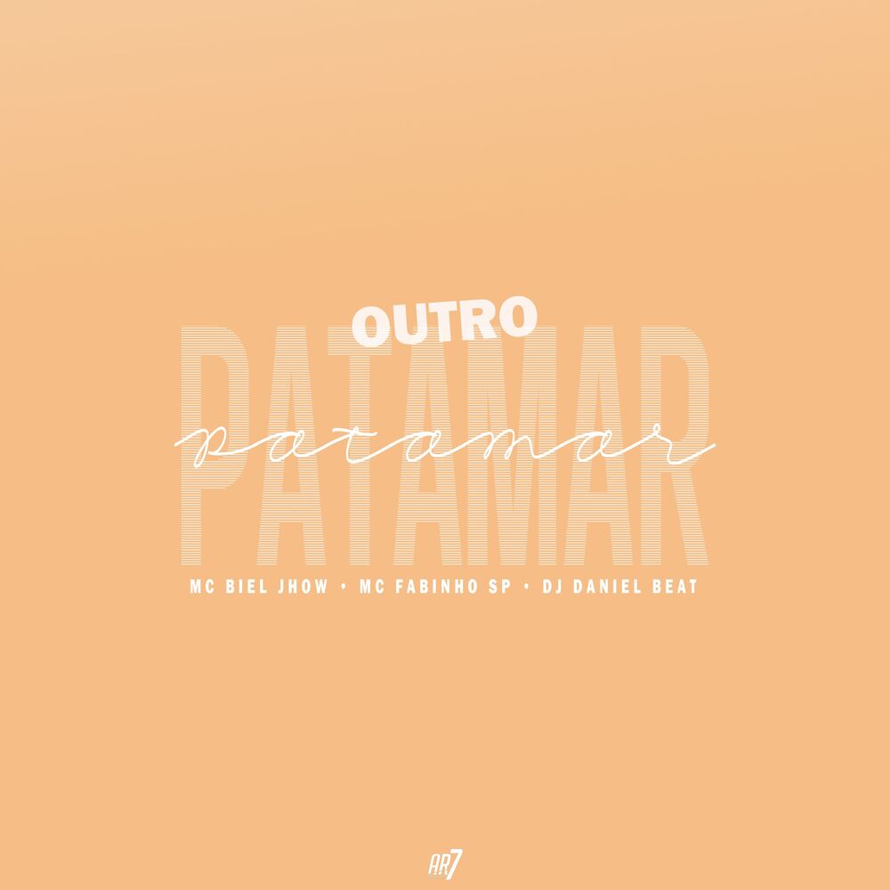 Picture of Outro Patamar