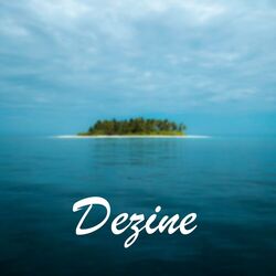 Cover of The Dezine Collection (Vol. 4)