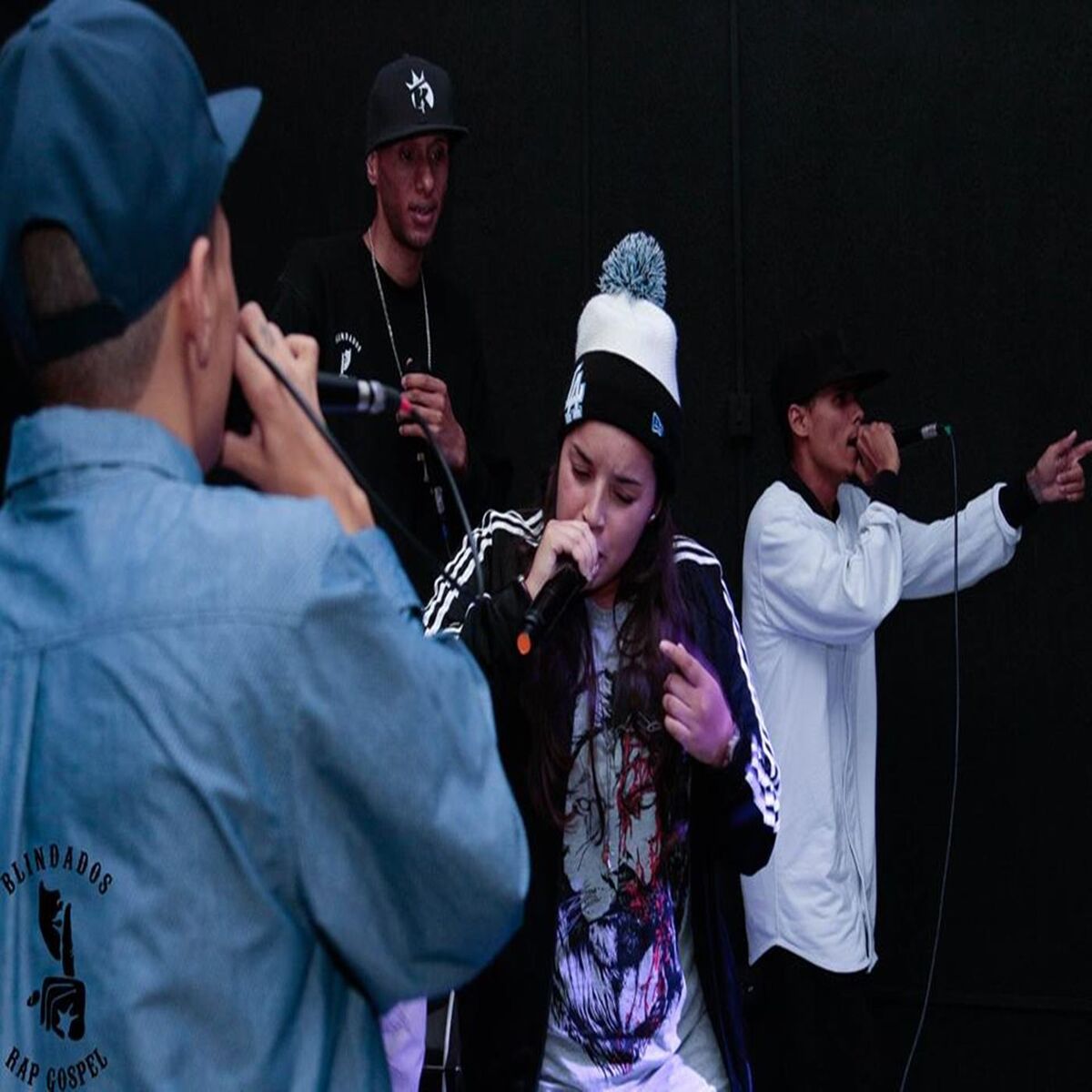 Album cover of Verdadeiro Amor