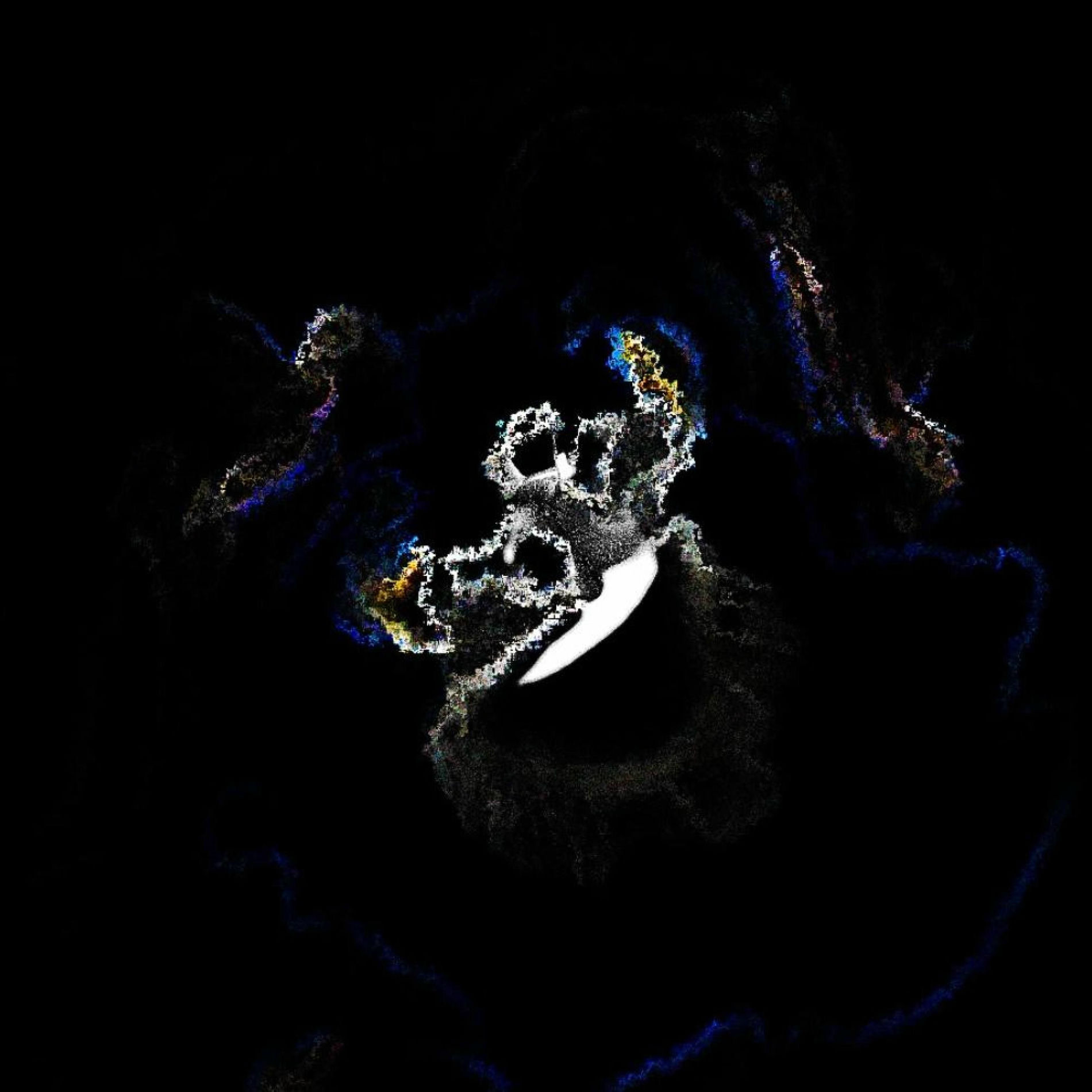 Album cover of VENT (feat. Val)