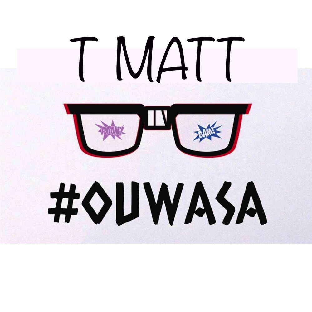 Picture of Ouwasa