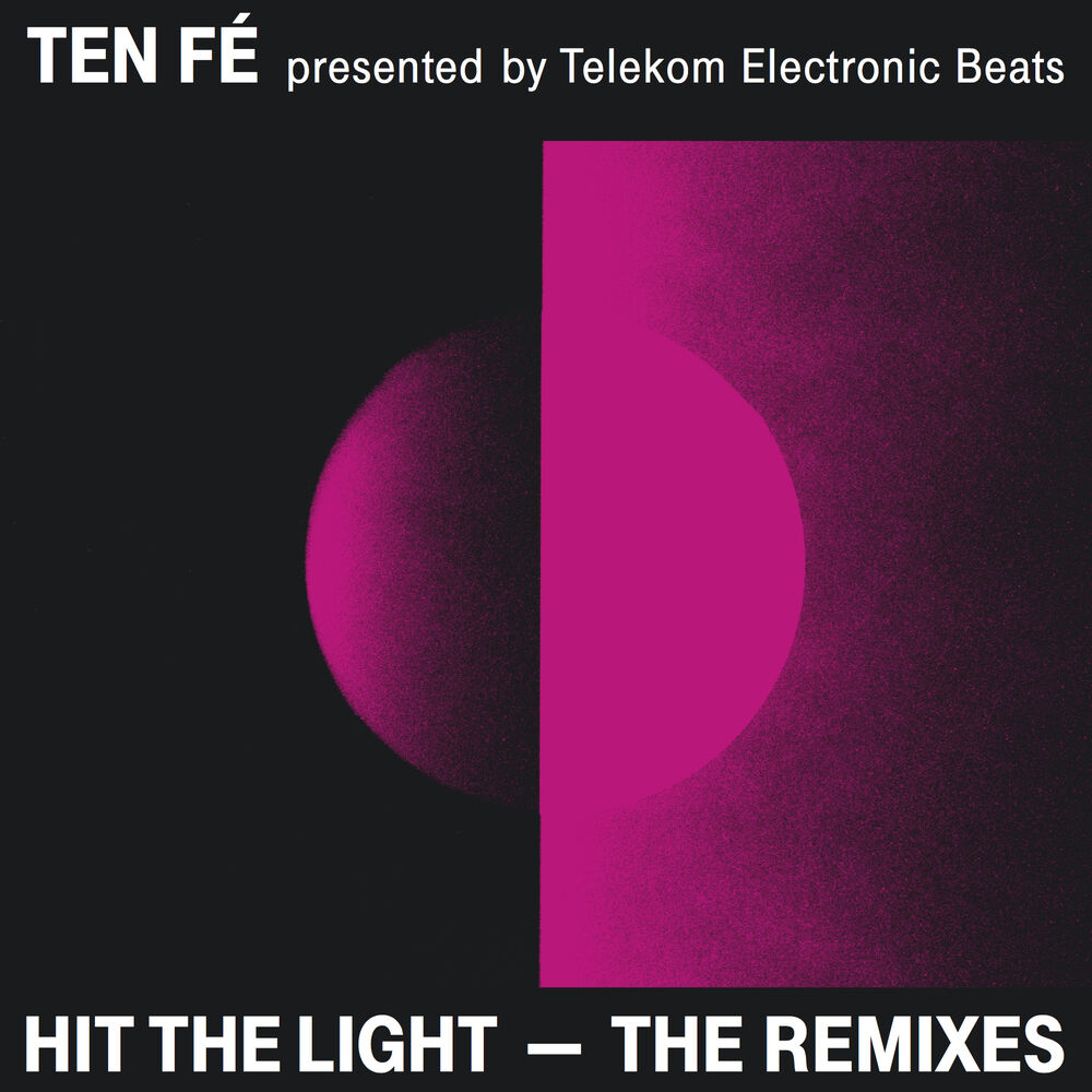 Picture of Hit the Light