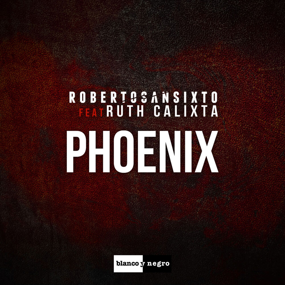 Picture of Phoenix