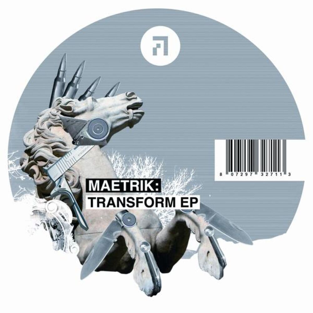 Picture of Transform