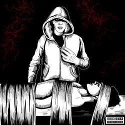 Cover of Dexter