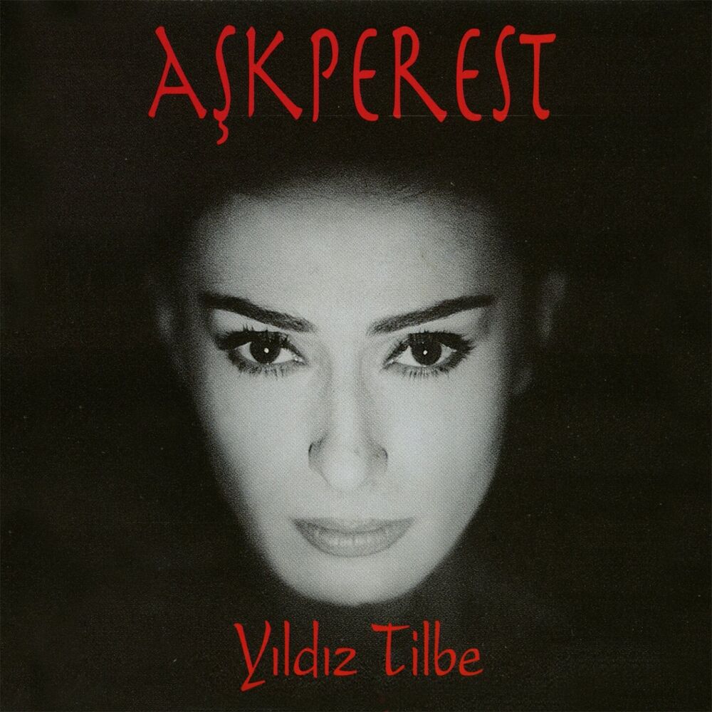 Picture of Aşkperest