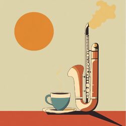 Cover of Dawn's Darlings