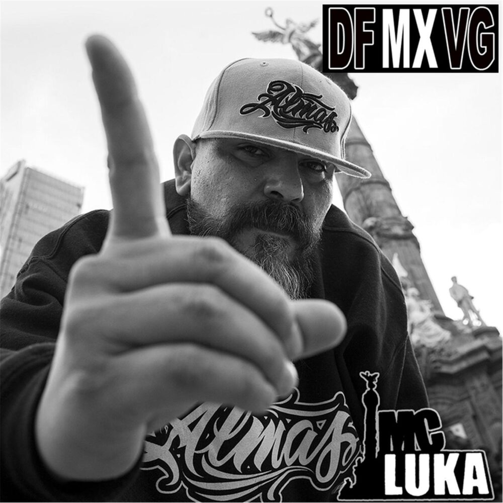 Picture of DFMXVG