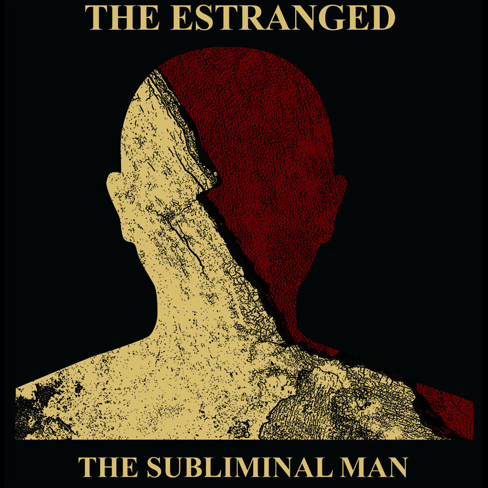 Picture of The Subliminal Man