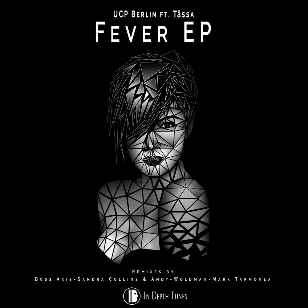 Picture of Fever