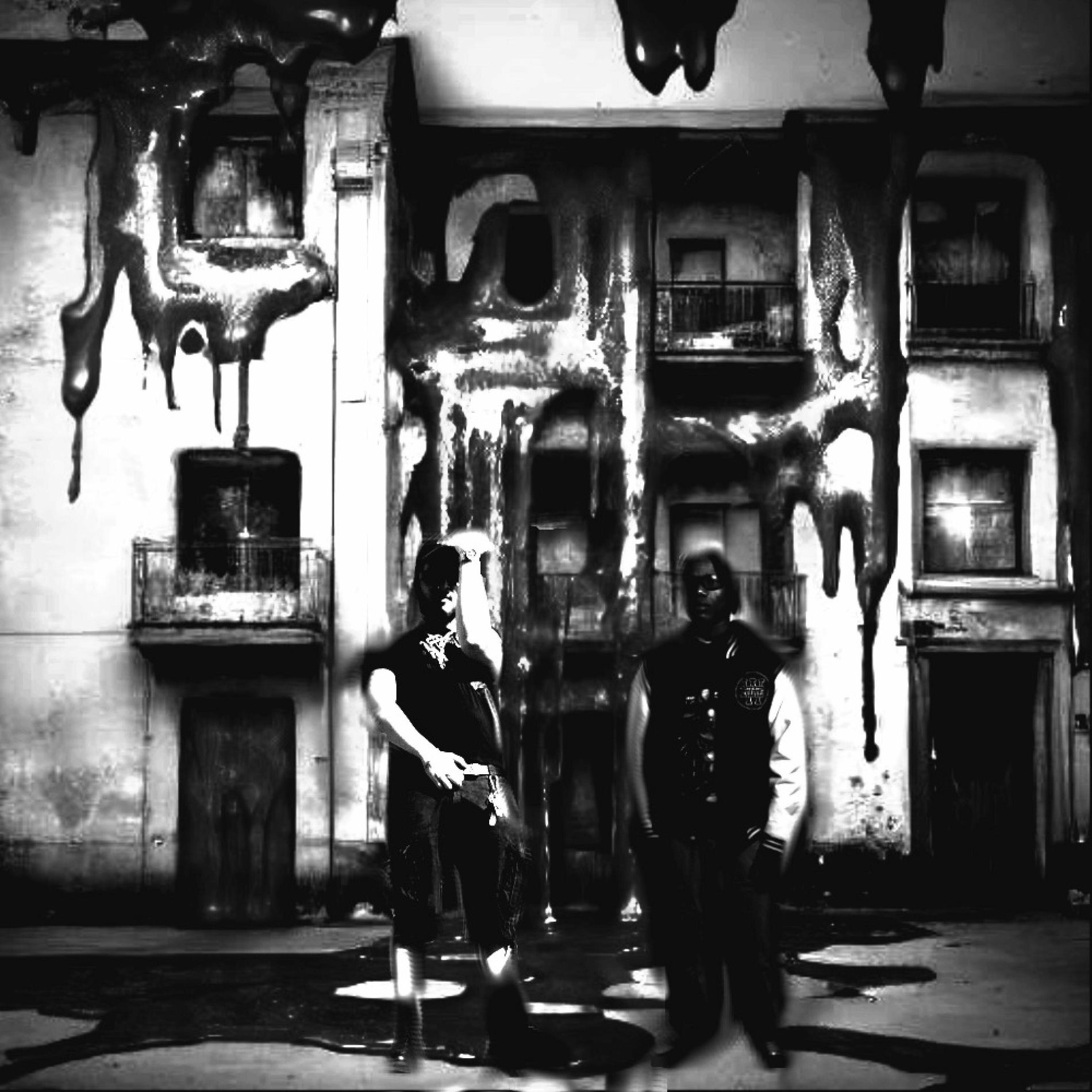 Album cover of Souls (feat. Dose)