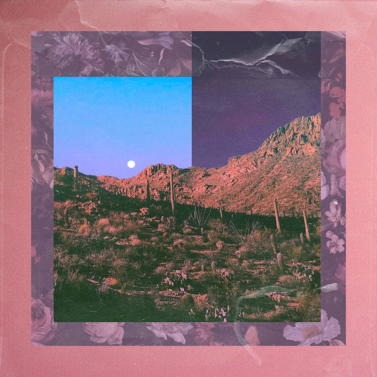 Album cover of Days Off