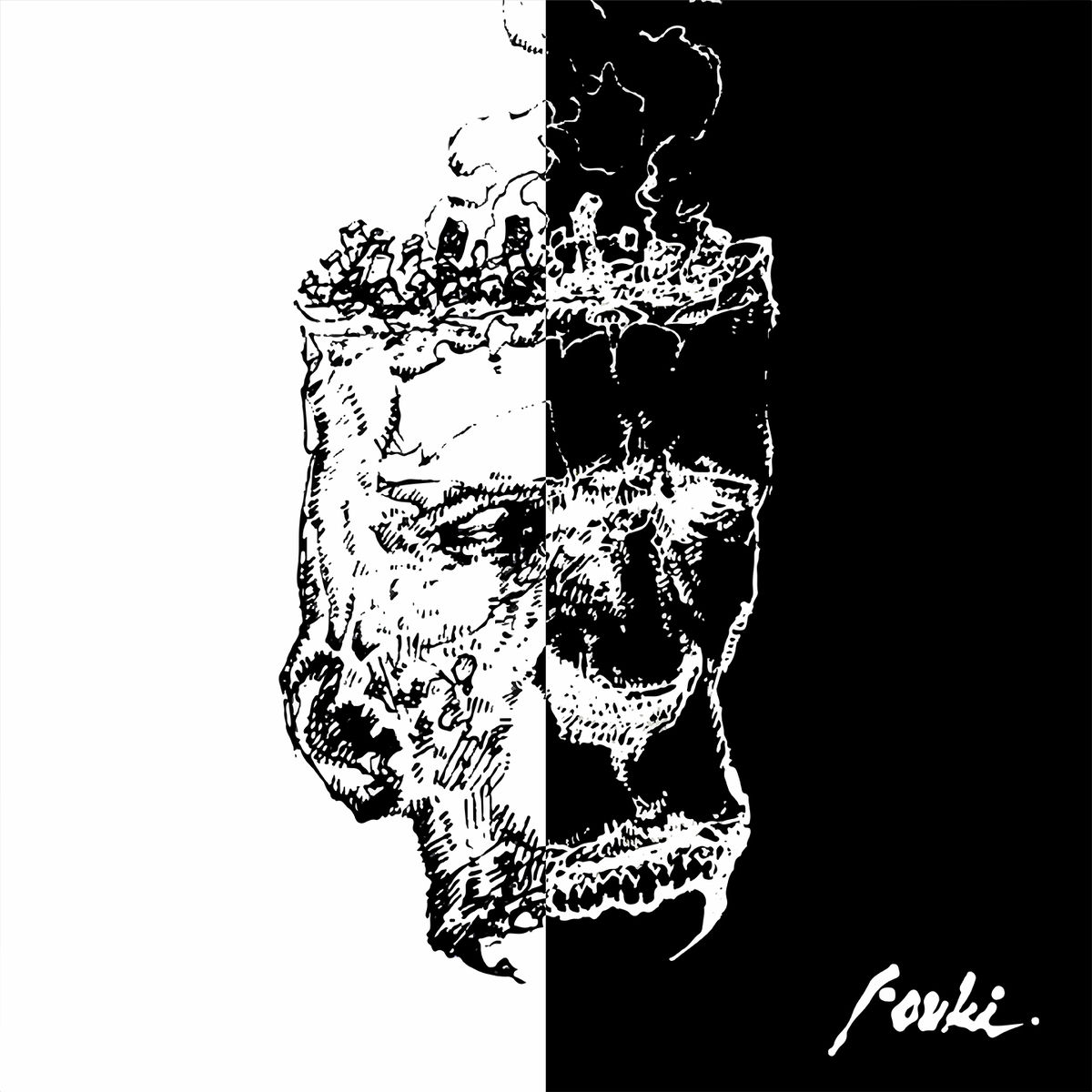 Album cover of Plato Zay