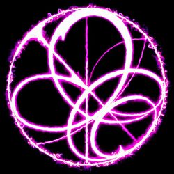 Cover of Supernova