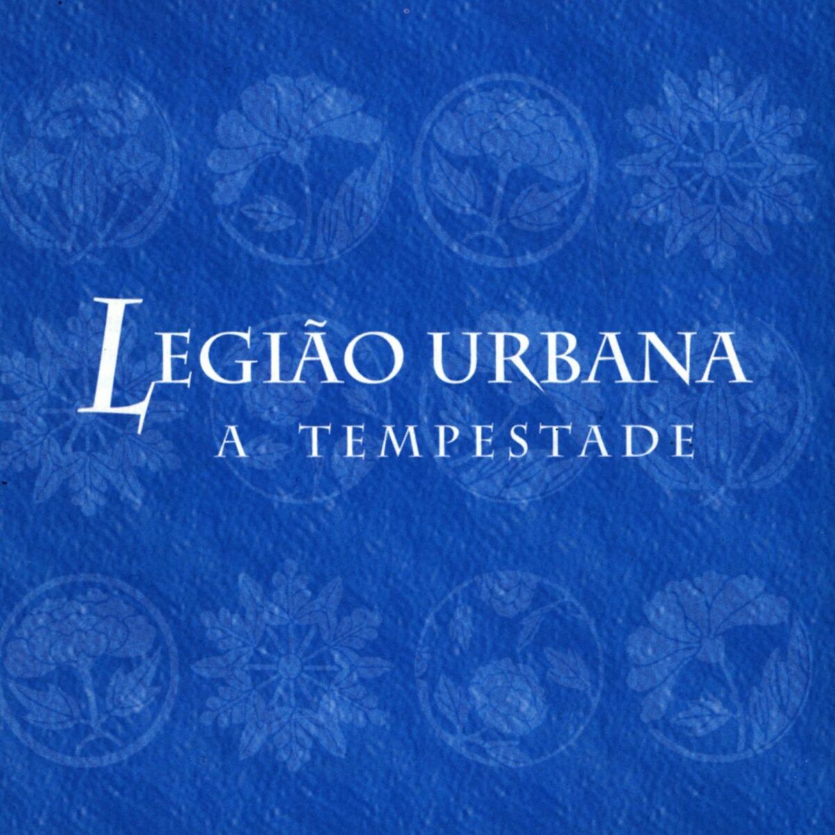 Album cover of Natalia