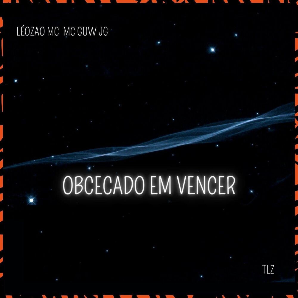 Picture of Obcecado em Vencer