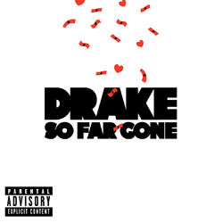 Cover of Fear