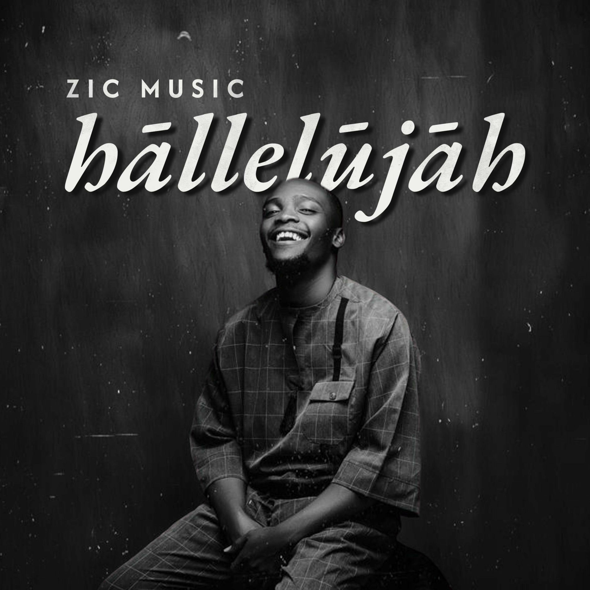 Zic Music - Hallelujah | Deezer