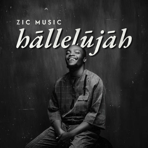 Hallelujah(ハレルヤ) HALLELUJAH - YouTube