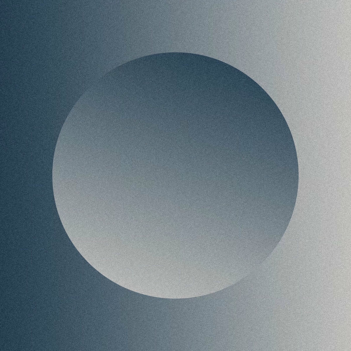 Album cover of Look To The Son (Live)