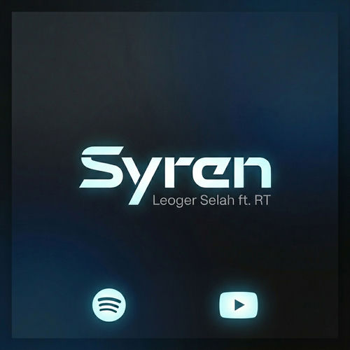 Syren