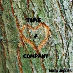 Cover of Time & Company (feat. Melissa Joiner & Chris Nelson Band)