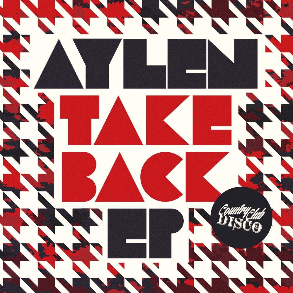 Picture of Take Back