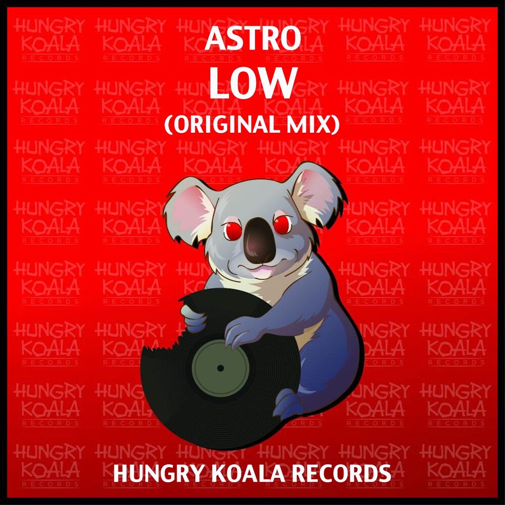 Picture of Low