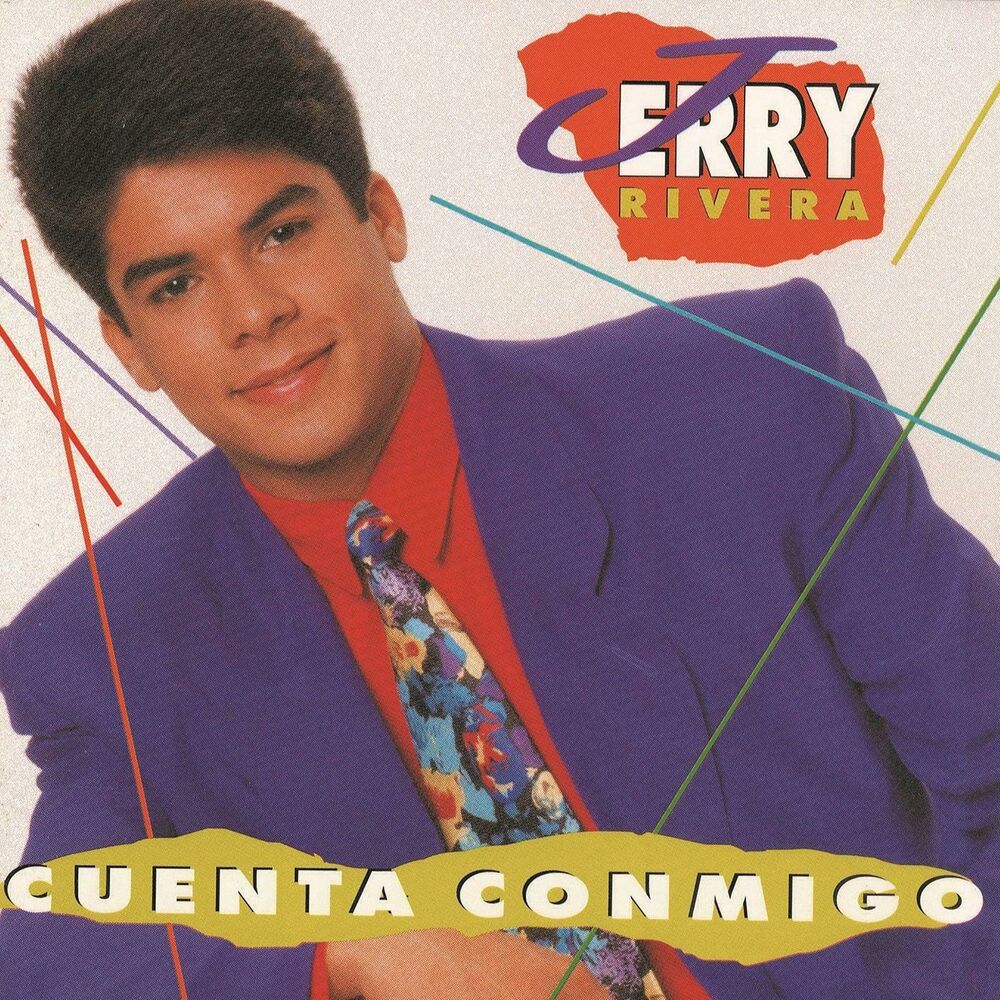 Picture of Cuenta Conmigo