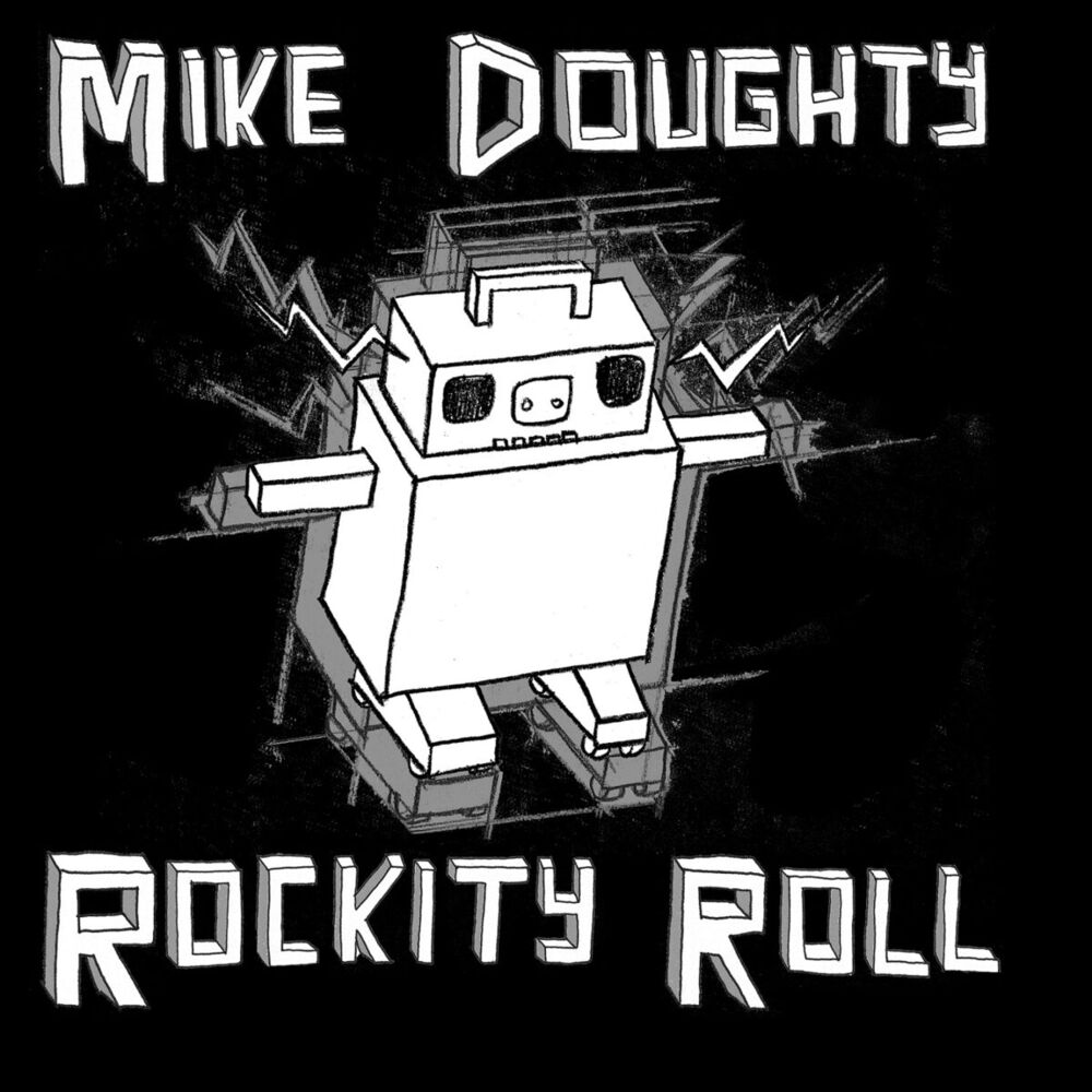 Picture of Rockity Roll