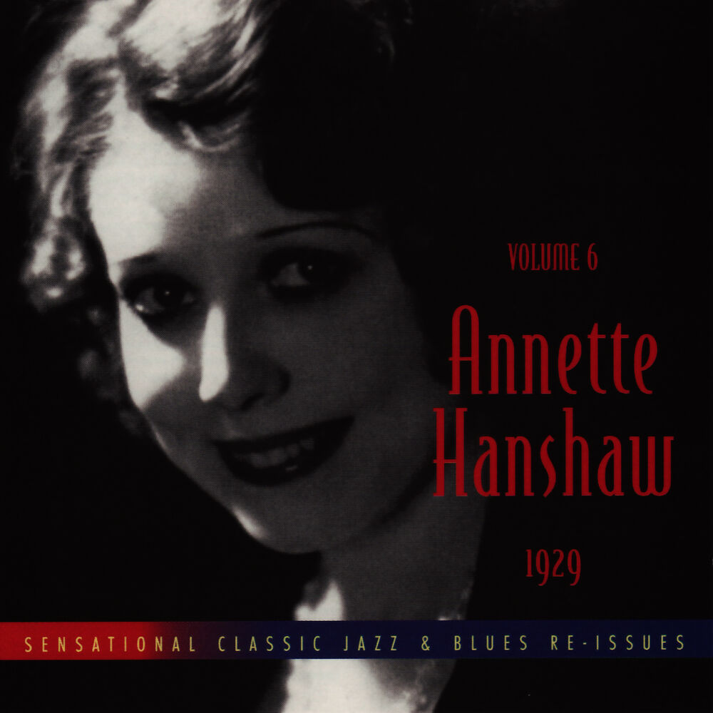 Picture of Volume 6 1929