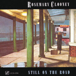 Cover of Still On The Road