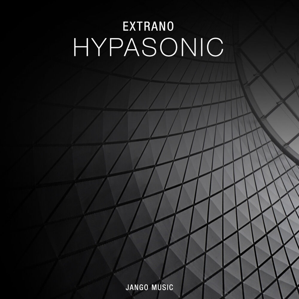 Picture of Hypasonic