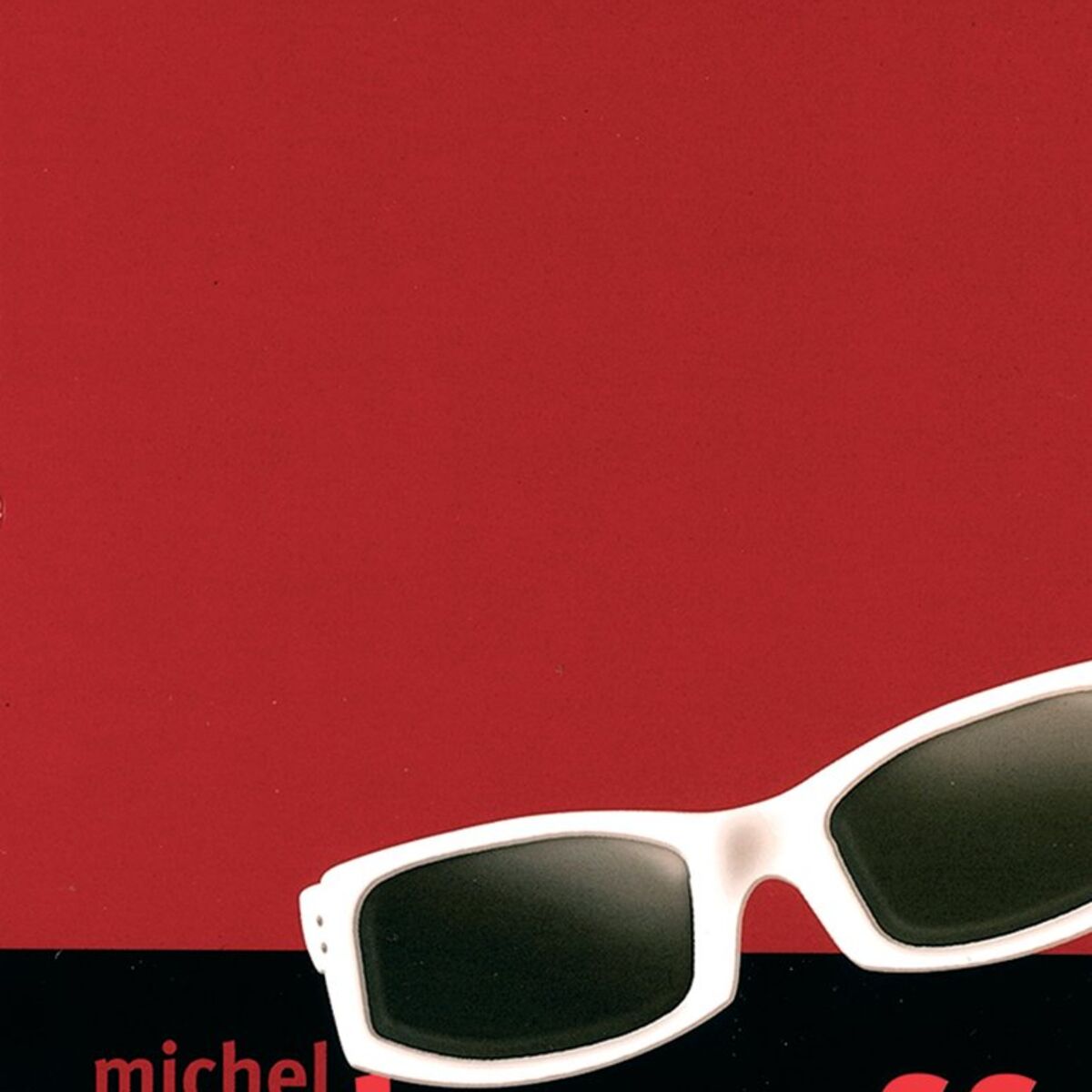 Album cover of Les Premières Années