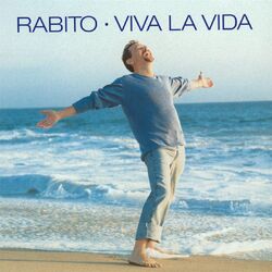 Cover of Viva la Vida