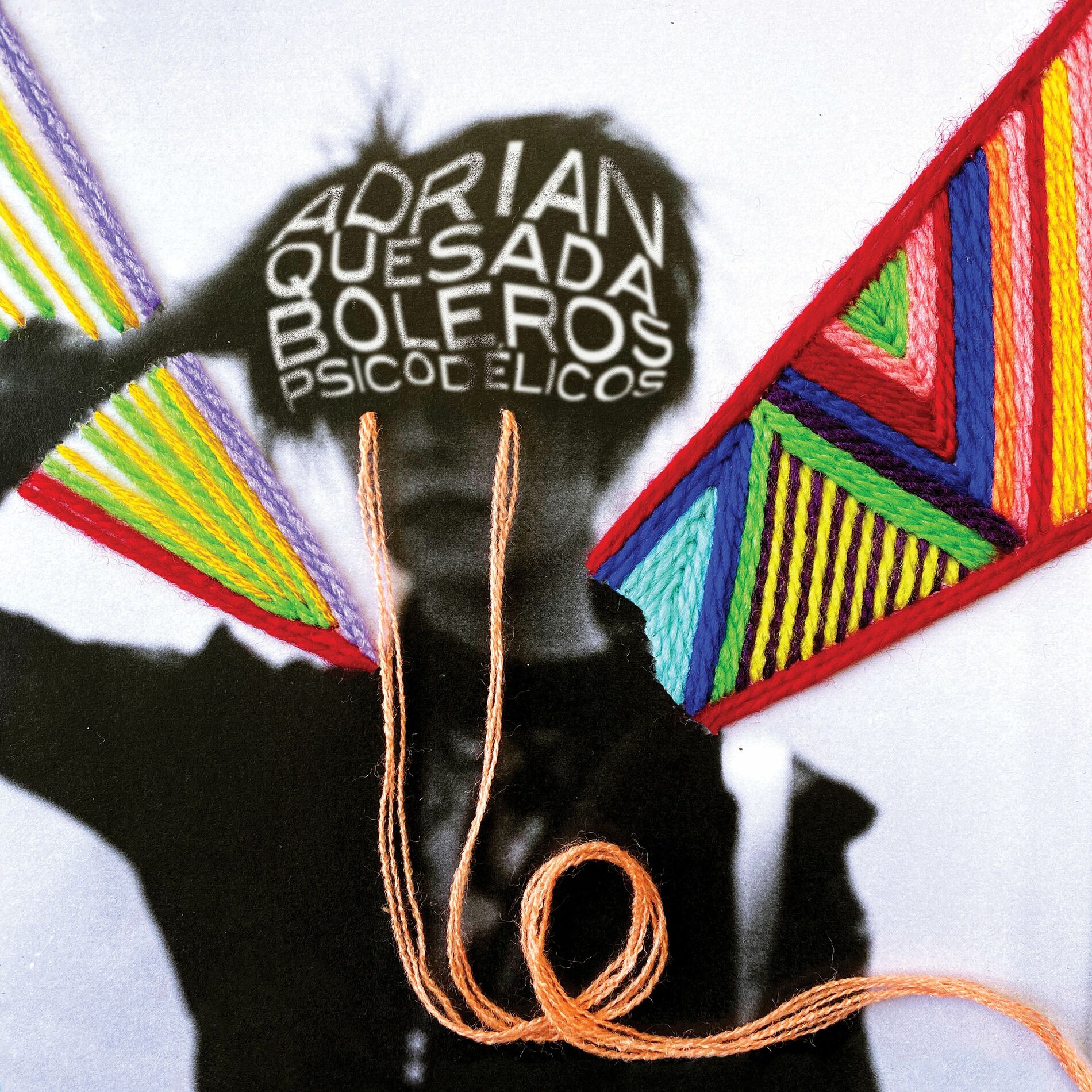 Album cover of El Payaso