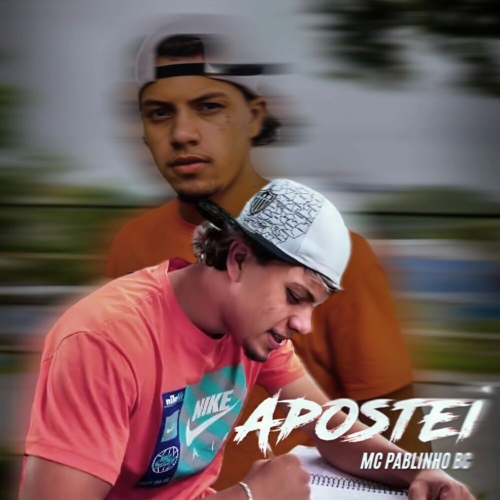 Picture of Apostei