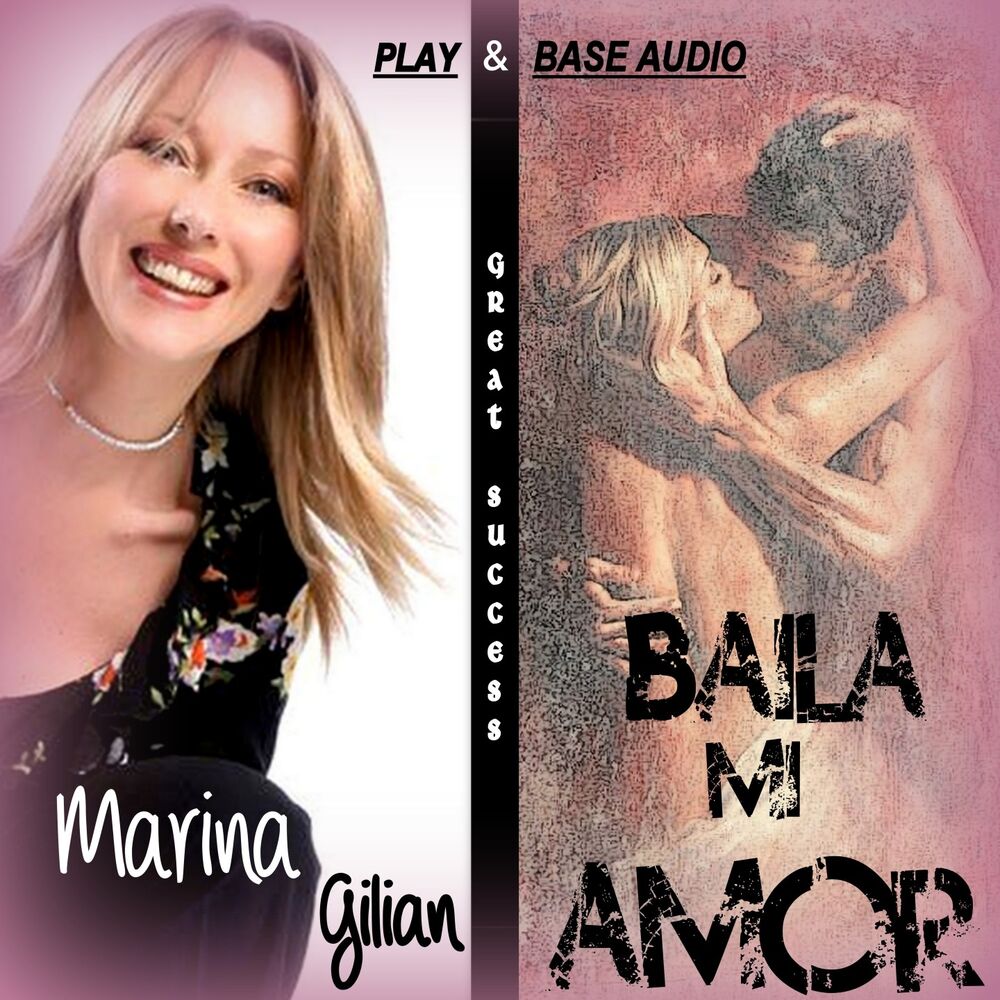 Picture of Baila Mi Amor (Great Success)