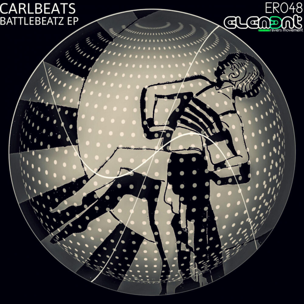 Picture of Battlebeatz Ep