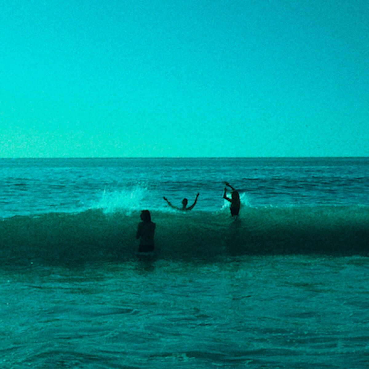 Album cover of Help Me Lose My Mind