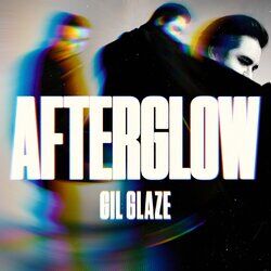 Cover of Afterglow (Radio Edit)